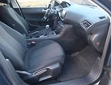 Peugeot 308 (2019) 1.2 PureTech, Serv.kniha - náhled 9