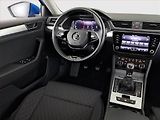 Škoda Superb (2022) Ambition 2.0 TDI - náhled 7