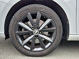 Škoda Fabia Style Combi 1.2 TSI 81kW - náhled 15