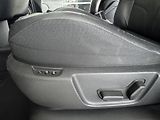 Citroën Grand C4 Picasso 2,0HDi AUT*Masáže*REZERVACE! - náhled 27