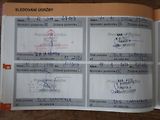 Citroën Berlingo 1,6 BHDi,73kW,NovéČR,Serv.kn. - náhled 24
