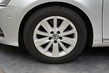Volkswagen Passat - náhled 10