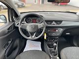 Opel Corsa 1.2i 51kW*ZADÁNO* - náhled 23