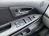 Suzuki SX4 1,6 1.majitel ! - náhled 20