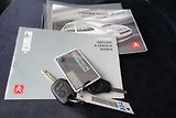 Citroën Xsara Picasso 1.6i 16V AUT.KLIMA TAŽNÉ - náhled 17