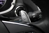 Mitsubishi Eclipse Cross 1,5 T  AUTOMAT,4x4,INSTYLE - náhled 22