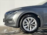 Škoda Octavia 2,0 TDI DSG Style Plus ACC - náhled 20