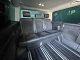 Volkswagen Multivan (2017) T6 Long 2.0TDi 4M Highline DPH - náhled 19