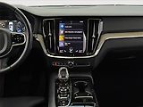 Volvo V60 (2020) T8 Twing Engine - náhled 12