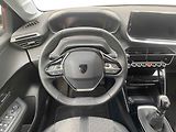 Peugeot 208 (2024) 1.2 PT, Allure - náhled 11