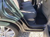Volkswagen Tiguan 2.0TDi 4x4 135PS GOAL PĚKNÝ!!! - náhled 125