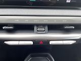 Kia EV4 (2025) EARTH 150 KW + 81,4 KWH 