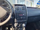 Dacia Duster 1,6 i 84kW AC NOSIČ HEZKÝNÁJ. - náhled 21