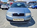 Škoda Fabia 1.2 i 12V HTP 47kW - náhled 24