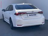 Toyota Corolla (2023) 1.5i, 1.maj,ČR, Comfort, AT - náhled 6