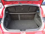 Hyundai i30 (2012) 1.6GDi, 2.maj,ČR, Trikolor - náhled 7