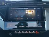 Peugeot 308 (2026) SW ALLURE Hybrid 145 e-DCS6 - náhled 17