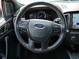Ford Ranger (2019) 3.2 TDCi 4x4, ČR, AT, TZ - náhled 13