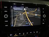 Volkswagen Passat (2020) 1.6 TDi, Business, DSG, LED - náhled 17