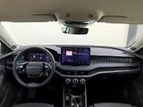 Škoda Superb (2025) COMBI L K TD 142/2.0 A7A - náhled 4