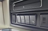 Volvo FH (2015) 16.550 6x4 tahač + HR EURO 6 - náhled 21