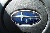 Subaru Levorg (2020) 2.0 i,AWD,Aut.ĆR,1.Maj.S.kniha - náhled 46