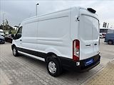 Ford Transit 2,0 EcoBlue 96kW L3 DPH - náhled 3