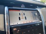 Land Rover Discovery Sport (2020) 2.0 D180 4X4 AUT - náhled 24