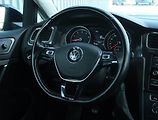 Volkswagen Golf (2019) 1.5 TSI, Tempomat - náhled 18