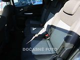 Ford S-MAX (2011) 2.0TDCi, 1.maj, AC - náhled 9