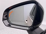 Volvo V60 (2026) T6 AWD Plug-in DARK PLUS - náhled 19