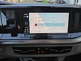 Volkswagen Multivan T7 150kW LIFE LONG DSG WEBASTO - náhled 27