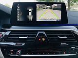 BMW Řada 5 520D AUT KAMERA SERVISKA - náhled 39