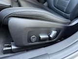 BMW Ostatní eDrive 40 LASER H&K HUD Mpaket - náhled 17