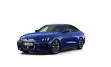 BMW Řada 4 i4 eDrive35 Gran Coupé - náhled 1