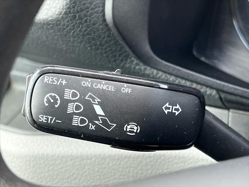 Volkswagen Crafter 2,0 TDi 103kW L4H2  35 - fotka 19 z 23