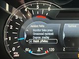 Ford S-MAX (2018) Titanium! 2.0TDCi 132kW! LED! - náhled 27