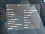 Tesla Model Y LR AWD Tažné EAP Boost Bílý in - náhled 21