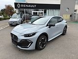 Renault Clio (2026) techno TCe 115 EDC MY00 - náhled 1