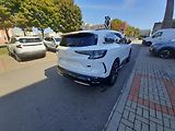 Renault Espace (2026) Iconic full hybrid E-Tech 200k - náhled 3