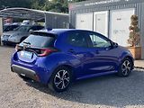 Toyota Yaris 1.5HEV, ČR, Style, záruka - náhled 6