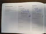 Volvo XC40 2.0 B4 AWD 145kW - náhled 30