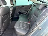 Škoda Superb (2016) 2.0 TSI 206kW L&K DSG 4x4 - náhled 25