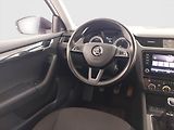 Škoda Octavia (2019) Style 1.6 TDI, Serv.kniha - náhled 7