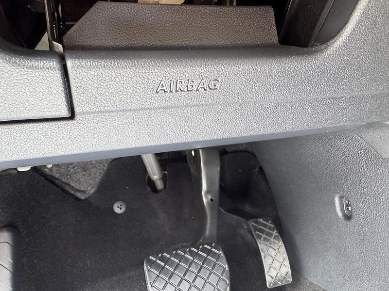 Volkswagen Golf (2015) 1.6TDi,DSG,rezervace - fotka 36 z 49