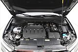 Volkswagen T-Roc 2,0 TDI 110kW DSG Style Záruka - náhled 9