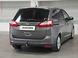 Ford Grand C-MAX (2011) 1.6 CDTi - náhled 6