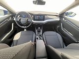 Škoda Octavia (2025) 1,5TSI 85KW SELECTION - náhled 4