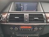 BMW X6 (2011) xDrive40d, 4X4, Automat, Kůže - náhled 12