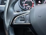 Škoda Octavia (2018) 1.0 TSI, Tempomat - náhled 16